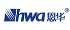 恩华(Nhwa)logo