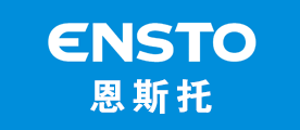 恩斯托(ESMT)logo