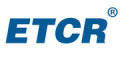 铱泰(ETCR)logo