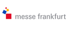 法兰克福(MesseFrankfurt)logo