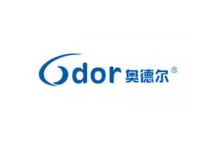 奥德尔(GDOR)logo