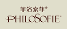 菲洛索菲(PHILOSOFIE)logo