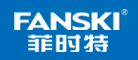 菲时特(FANSKI)logo