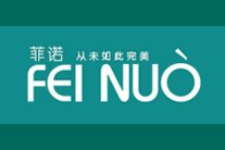 菲诺(FEINUO)logo