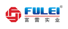 富雷(Fulei)logo