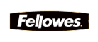 范罗士(Fellowes)logo