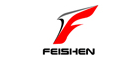 飞神(FEISHEN)logo
