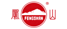 凤山(FENGSHAN)logo