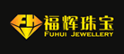 福辉(FuHui)logo