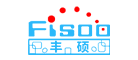 丰硕(FISOO)logo