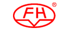 锋华(FH)logo