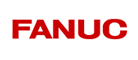 发那科(Fanuc)logo