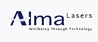 飞顿(Aluma)logo