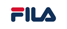 斐乐(Fila)logo