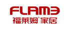 福莱姆(FLAME)logo