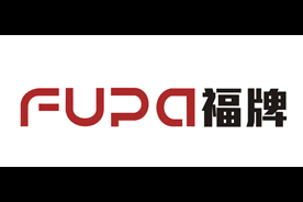 福牌(Fupa)logo