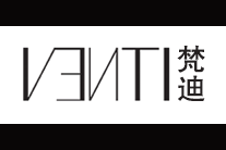 梵迪(Venti)logo