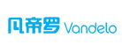 凡帝罗(Vandelo)logo