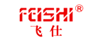 飞仕(FEISHI)logo