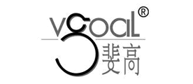 斐高(Vgoal)logo