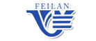 飞兰(FEILAN)logo