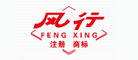 风行logo