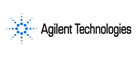 安捷伦(Agilent)logo