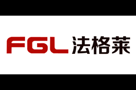 法格莱(FGL)logo
