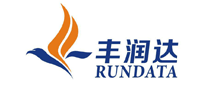 丰润达(RUNDATA)logo