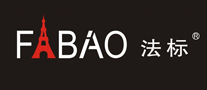 法标(FABAO)logo