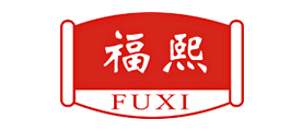 福熙牌(FUXI)logo