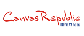 帆布共和国(CanvasRepublic)logo