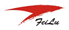 飞鹿(FeiLu)logo