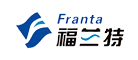 福兰特logo
