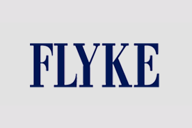 飞克(FLYKE)logo