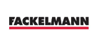 法克曼(Fackelman)logo