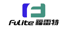 福雷特(Fulite)logo