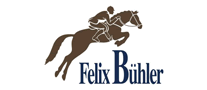飞力飚马(FelixBuhler)logo