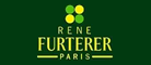 馥绿德雅(ReneFurterer)logo