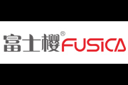 富士樱(FUSICA)logo