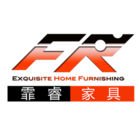 霏睿logo