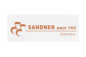 法兰山德(FRANSANDNER)logo