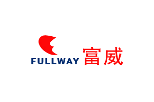 富威(FULLWAY)logo