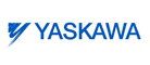 安川(Yaskawa)logo