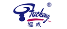 福成logo