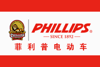 菲利普logo