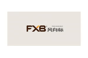 风向标(FXB)logo