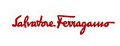 菲拉格慕(Ferragamo)logo
