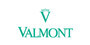 法尔曼(Valmont)logo