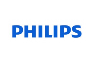 飞利浦(PHILIPS)logo